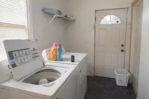 2337 6th St, Muskegon, MI 49444 - Photo 16