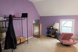 2337 6th St, Muskegon, MI 49444 - Photo 22