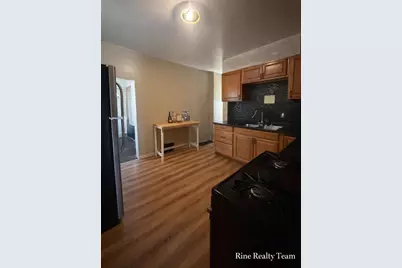 2337 6th Street, Muskegon, MI 49444 - Photo 12