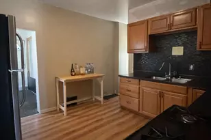 2337 6th St, Muskegon, MI 49444 - Photo 12