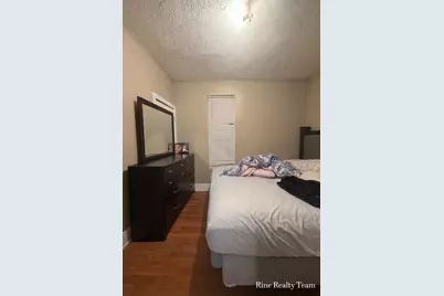 2337 6th Street, Muskegon, MI 49444 - Photo 18