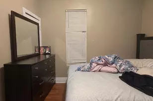 2337 6th St, Muskegon, MI 49444 - Photo 18