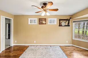 9362 Clubhouse Dr W, Canadian Lakes, MI 49346 - Photo 16