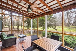 9362 Clubhouse Dr W, Stanwood, MI 49346 - Photo 28