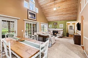 9362 Clubhouse Dr W, Stanwood, MI 49346 - Photo 8