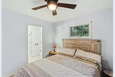 9362 Clubhouse Drive W, Stanwood, MI 49346 - Photo 20