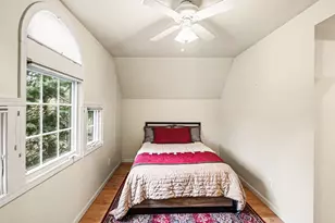 9362 Clubhouse Dr W, Stanwood, MI 49346 - Photo 26