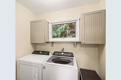 9362 Clubhouse Drive W, Stanwood, MI 49346 - Photo 18