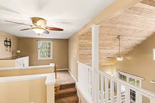 9362 Clubhouse Dr W, Canadian Lakes, MI 49346 - Photo 22