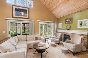 9362 Clubhouse Dr W, Canadian Lakes, MI 49346 - Photo 4