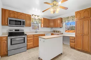 3129 Harvard St, Kalamazoo, MI 49001 - Photo 8