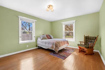 3129 Harvard Street, Kalamazoo, MI 49001 - Photo 12