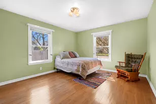 3129 Harvard St, Kalamazoo, MI 49001 - Photo 12