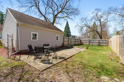 3129 Harvard Street, Kalamazoo, MI 49001 - Photo 24