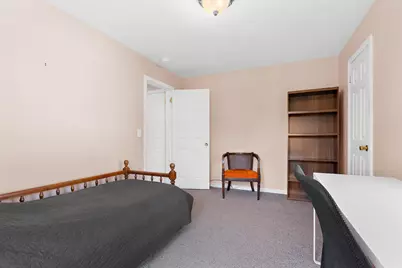 3129 Harvard Street, Kalamazoo, MI 49001 - Photo 18