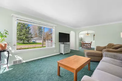 3129 Harvard Street, Kalamazoo, MI 49001 - Photo 4