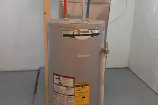 377 Parker Ave, Benton Harbor, MI 49022 - Photo 22