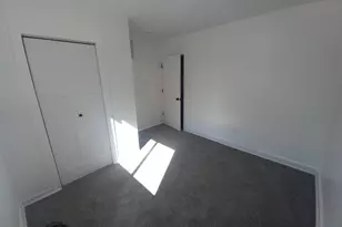 377 Parker Ave, Benton Harbor, MI 49022 - Photo 14