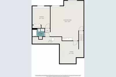 1216 S Linwood Drive NW #23, Grand Rapids, MI 49534 - Photo 32