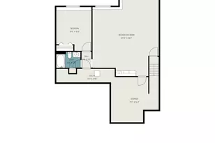 1216 S Linwood Dr NW, Grand Rapids, MI 49534 - Photo 32