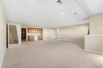 1216 S Linwood Drive NW #23, Grand Rapids, MI 49534 - Photo 22