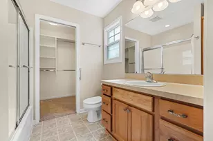 1216 S Linwood Dr NW, Grand Rapids, MI 49534 - Photo 16