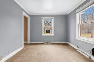 461 21st St, Otsego, MI 49078 - Photo 8