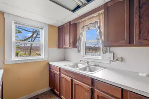 461 21st St, Otsego, MI 49078 - Photo 14