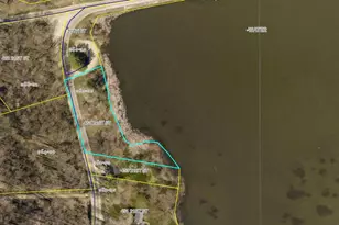 461 21st St, Otsego, MI 49078 - Photo 2