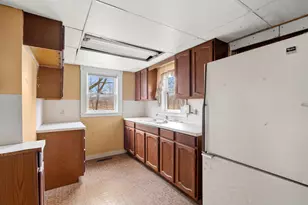 461 21st St, Otsego, MI 49078 - Photo 12