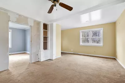 461 21st Street, Otsego, MI 49078 - Photo 6