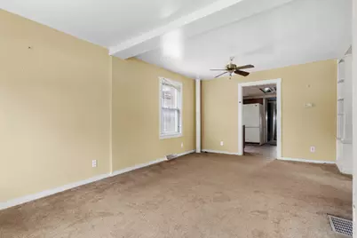 461 21st Street, Otsego, MI 49078 - Photo 4