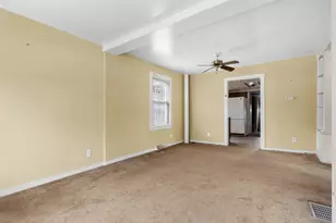 461 21st St, Otsego, MI 49078 - Photo 4