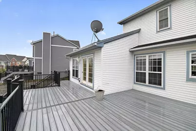 2797 Green Valley Drive, Ann Arbor, MI 48103 - Photo 46