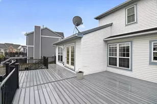 2797 Green Valley Dr, Ann Arbor, MI 48103 - Photo 46