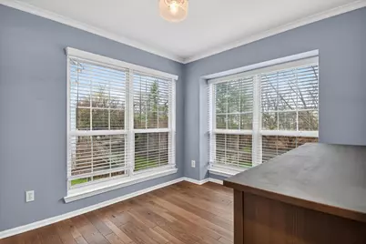 2797 Green Valley Drive, Ann Arbor, MI 48103 - Photo 10