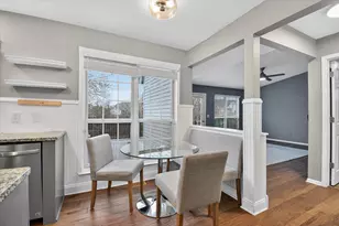 2797 Green Valley Dr, Ann Arbor, MI 48103 - Photo 16