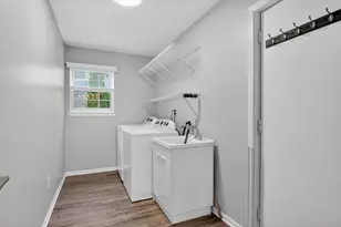 2797 Green Valley Dr, Ann Arbor, MI 48103 - Photo 36