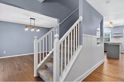 2797 Green Valley Drive, Ann Arbor, MI 48103 - Photo 4