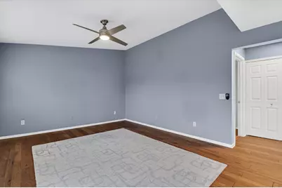 2797 Green Valley Drive, Ann Arbor, MI 48103 - Photo 18