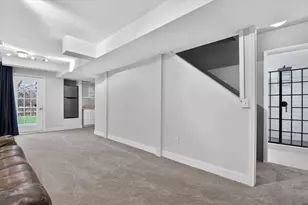 2797 Green Valley Dr, Ann Arbor, MI 48103 - Photo 38