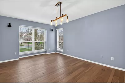 2797 Green Valley Drive, Ann Arbor, MI 48103 - Photo 6