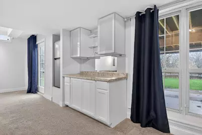 2797 Green Valley Drive, Ann Arbor, MI 48103 - Photo 40