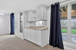 2797 Green Valley Dr, Ann Arbor, MI 48103 - Photo 40