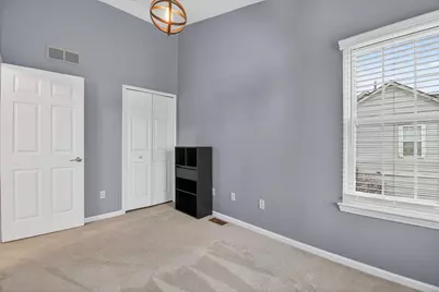 2797 Green Valley Drive, Ann Arbor, MI 48103 - Photo 30