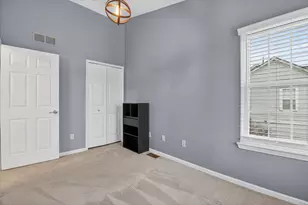 2797 Green Valley Dr, Ann Arbor, MI 48103 - Photo 30