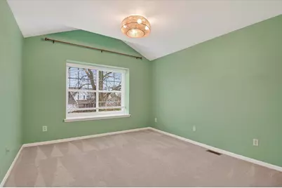 2797 Green Valley Drive, Ann Arbor, MI 48103 - Photo 32