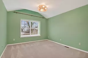 2797 Green Valley Dr, Ann Arbor, MI 48103 - Photo 32