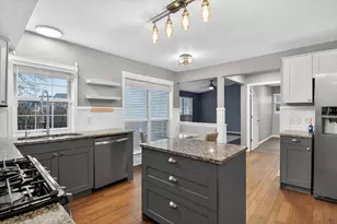 2797 Green Valley Dr, Ann Arbor, MI 48103 - Photo 12