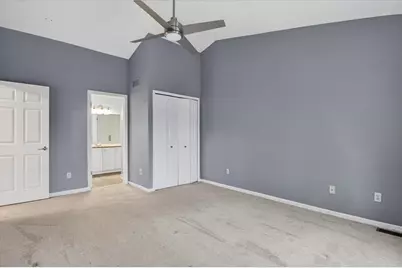 2797 Green Valley Drive, Ann Arbor, MI 48103 - Photo 24